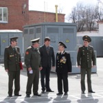 ������������� ���,  �������� ��������� ��� ����������� ������, ������������� ���������� � ����������� ������� �. ������ �� 