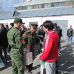 �������� �������� ����������� �� ������������� ���������� � ����������� ������� �.������, 138.6 �� 