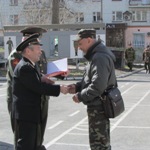 ����������� ������������ ������� �.�.������, 131.7 �� 