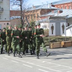 ������� ��������� �����, 160.8 �� 