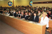 ...�� ������, 92.4 �� 