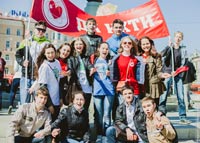 �� ����� �����, 122.4 Kb