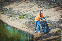 ������������� ����� � ������ ��.���������, 127.6 �� 