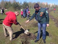 ����������-�������������� ����� ������ ������, 95.0 Kb