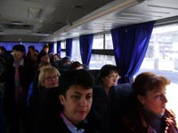 ���������� ��������� �� ���������� ��� ����������������, 51.2 �� 