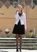 ���� ������� ���������, 146.3 �� 