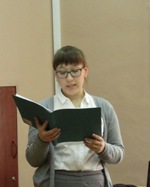 ����������� ������������ �� ������ ������� � �������, 98.4 Kb