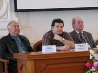 �������� ��������� � ������� ���� �����, 53.7 Kb