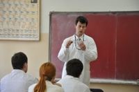 ����������������� ��� ������������� ������������ ���������, 264.5 �� 