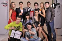 ������� ������-today�, 75.3 �� 