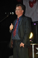 ������ �.�.�������� ���������� � ����������, 231.8 �� 