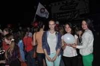 ����� �� �������� ��� ���������� � ������?, 259.6 �� 