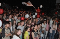 ��� ���������� �������� �����������, 334.7 �� 