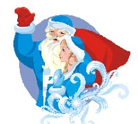 ...����� ����� ���!!!