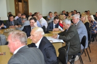 �����  ������� ������, 313.8 �� 