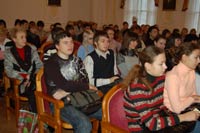 �������� ���������, 97.4 Kb