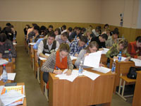 ������� ����������� �����, 99.8 �� 