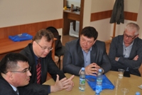 �.�.�����, �.�.��������, �.�.�����, 287.3 �� 