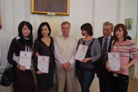 ��������� ��������� � �������������� ����������� � ����, 97.1 �� 