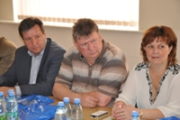 ��������� �������� �����, 291.3 �� 