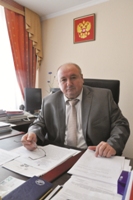 �.�.������, 294.5 Kb