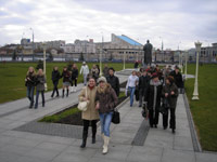 ��������, 96.7 �� 