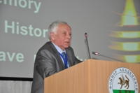 ������ ���������� �.�.��������, 233.7 �� 