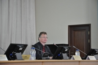 ������ ����� � ����-��������� �� �� �.�.�������� - ��������� �����������, 219.6 �� 