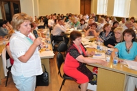 ���������� � ���� �������� �� ��������� �������� ������� �����������, 362.6 Kb