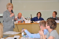 ����������� ���������� �� �� ����� �.��������, 280.3 �� 