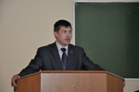 ������� �������� ���������������� ������ ���������� ���������� ���������� ��������� �� ��������������� ��������� ���� �����, 228.2 Kb