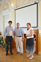 �������� ������� ������� ������ ������ ���������� ��������� 