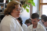 �������� ���������� ��������, ������ ������� ���, 256.5 �� 