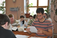 �������, �������!, 302.7 �� 