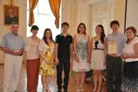 ������� ��������� �����, 328.4 Kb