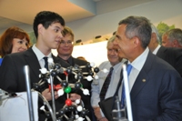 ��������� �.�.���������� ���������� � ����������� �������� ������ �������������