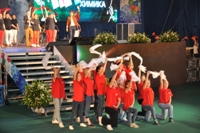 �������� ����� ��������� ���������� ���������