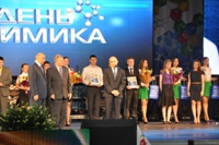 ������� ����������� � ����� �.�.�������� ����������� ������ ��������� � ����������