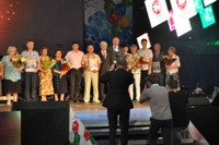 ������������ ��������� �� �.�.���������� ����������� �������� �������