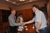 ��������� ���� ������ �� ������� � �������� �������� ����������, 294.9 Kb