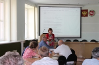 ��������� ���������� ������������� ������������ ���� ����������, 177.3 �� 