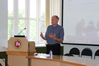 ��������� ���� ������ �� ������� � ��������� �� �����, 171.5 �� 