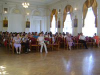 ��������� ��������, 441.9 Kb