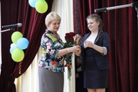 ��������� �� �� ����� �.�.�������� ������� ���������������� ������, 216.2 �� 