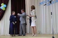 ����� ��������������� �������������� ������ �� �.�.����� ������� ������, 107.7 �� 