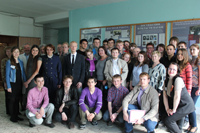 ����� ���� �� ������, 440.2 Kb