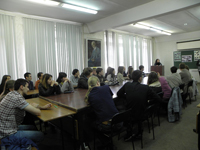 �������� ��������� ���������, 243.8 �� 