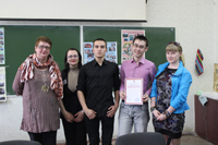 ������� ����� � ����� ���� ���������, 351.2 �� 