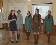 ����������� ������� ������������, 122.6 Kb