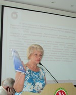 ������ �.�.��������, 100.2 �� 